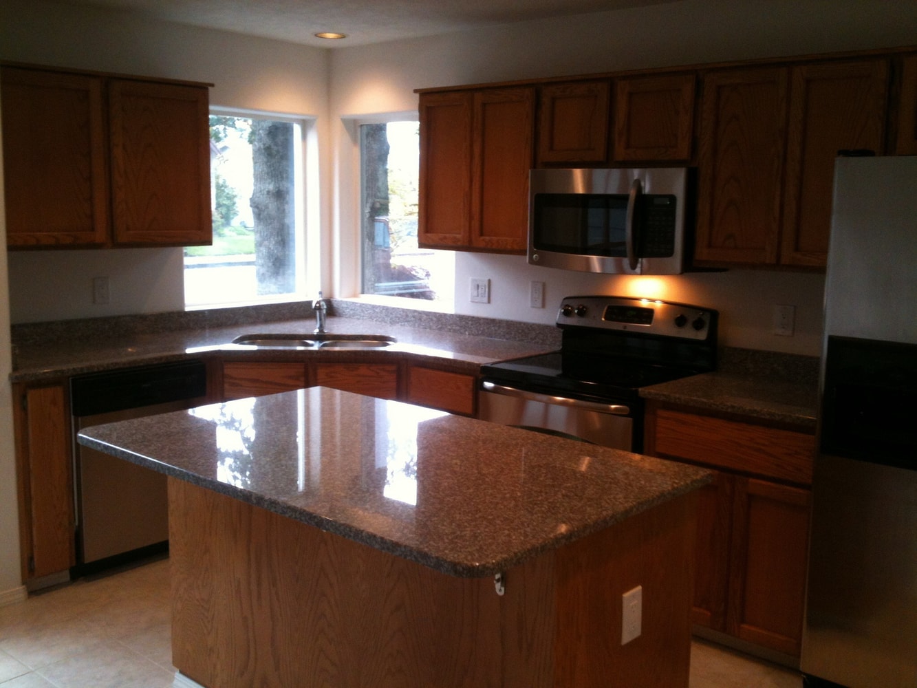 Photo(s) from Custom Perfection Renovations Llc