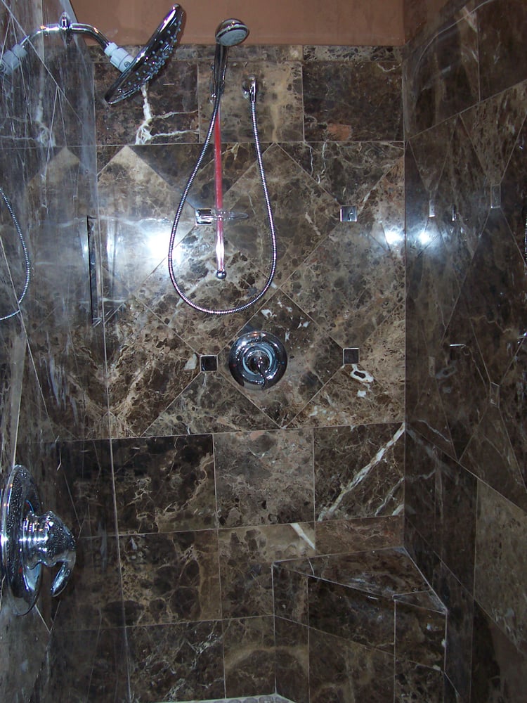 Photo(s) from Dallas Home Renovations