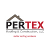 Pertex Roofing & Construction, Llc