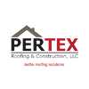 Pertex Roofing & Construction, Llc