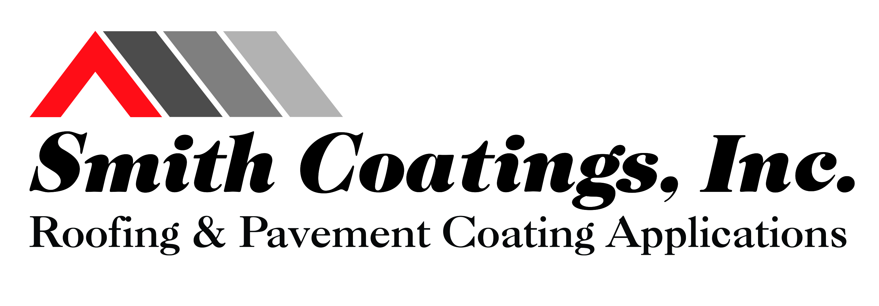 Smith Coatings Inc.