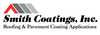 Smith Coatings Inc.