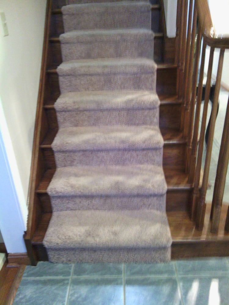  services performed by superior painting and services