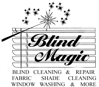 Blind Magic Alta Sierra Services