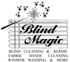 Blind Magic Alta Sierra Services