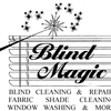 Blind Magic Alta Sierra Services