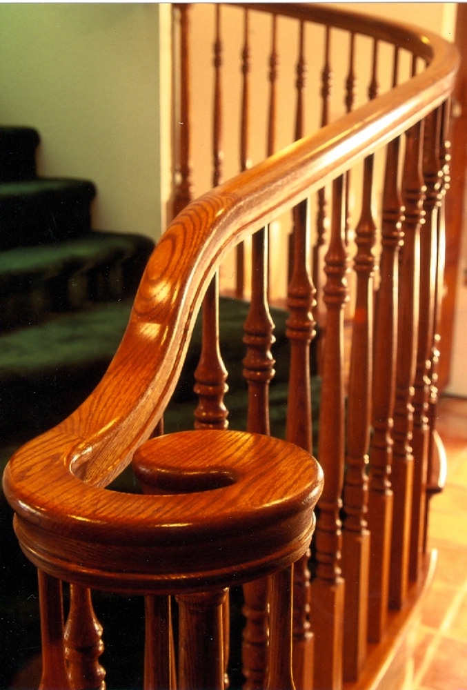 Random MFC Site Pictures