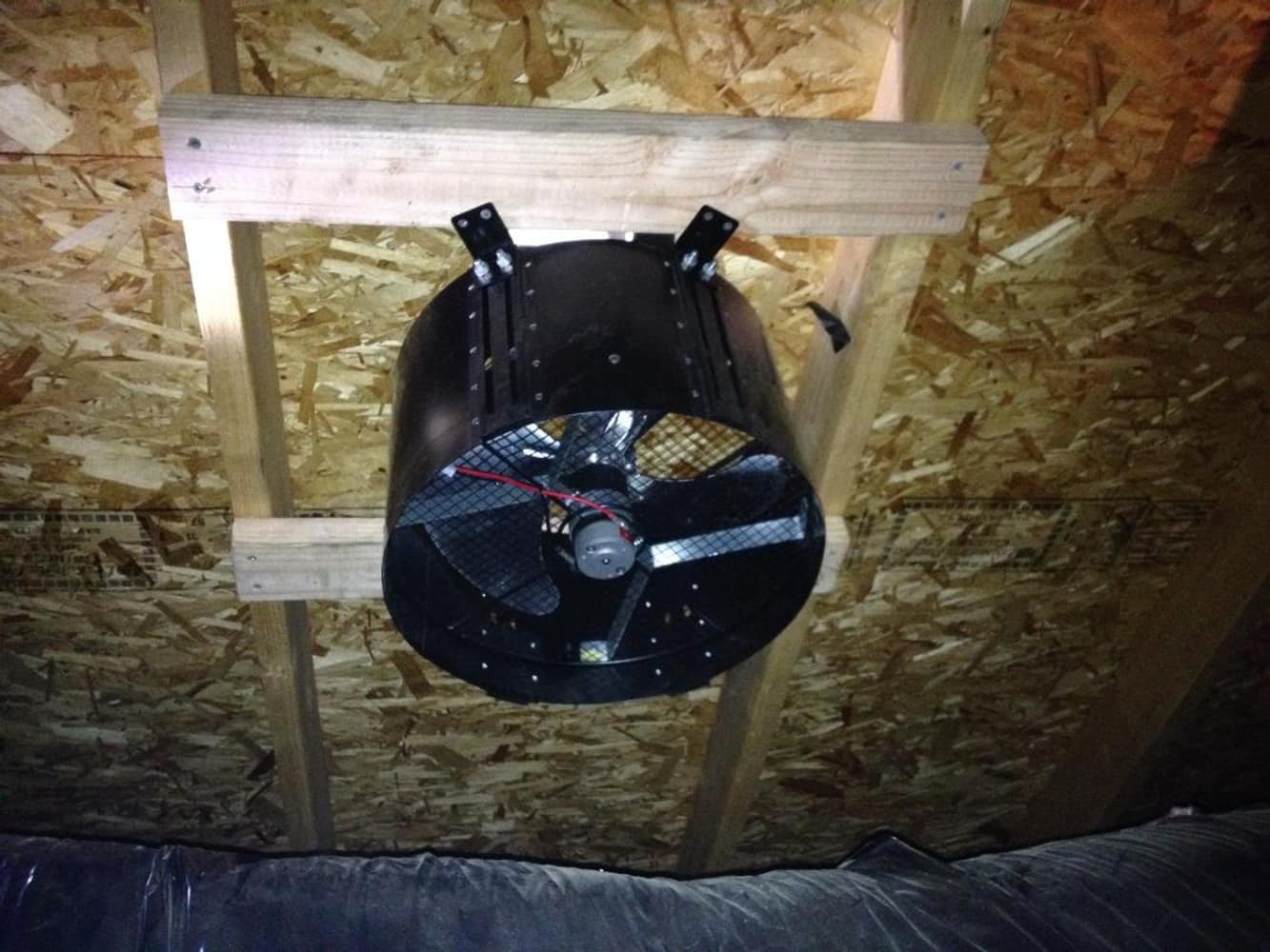 Photo(s) from Smart Energy Today, Inc.