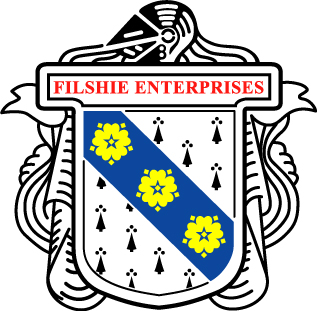 Filshie Enterprises