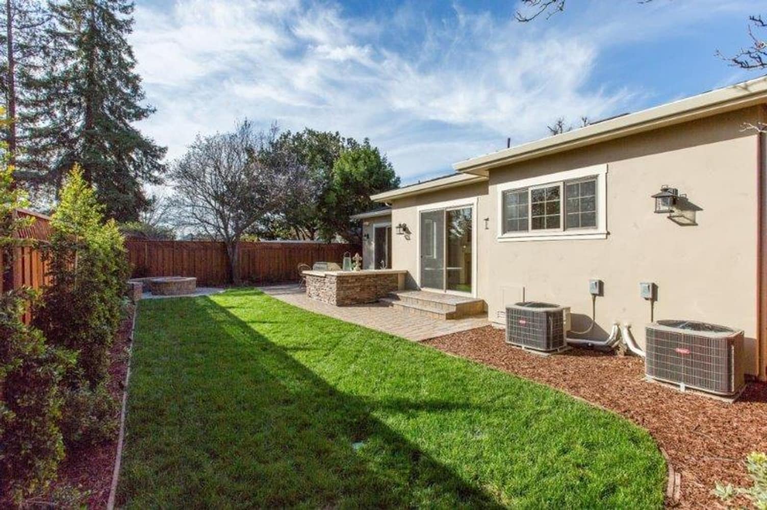 Photos from New Technology Specialists, Inc