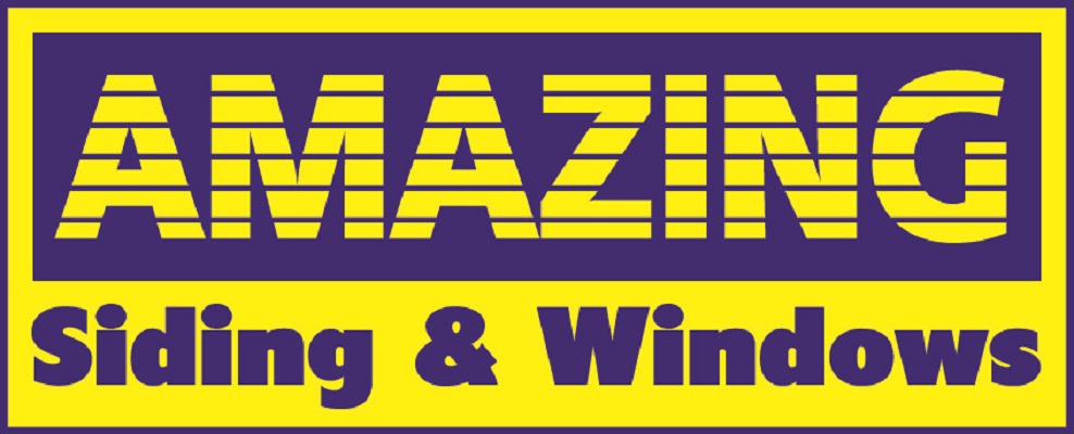 Amazing Siding Corp Of Charlotte