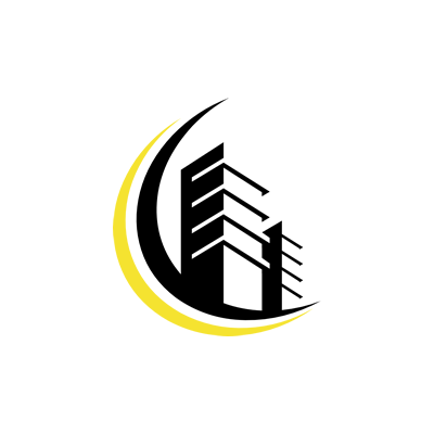 D & A Howard Construction