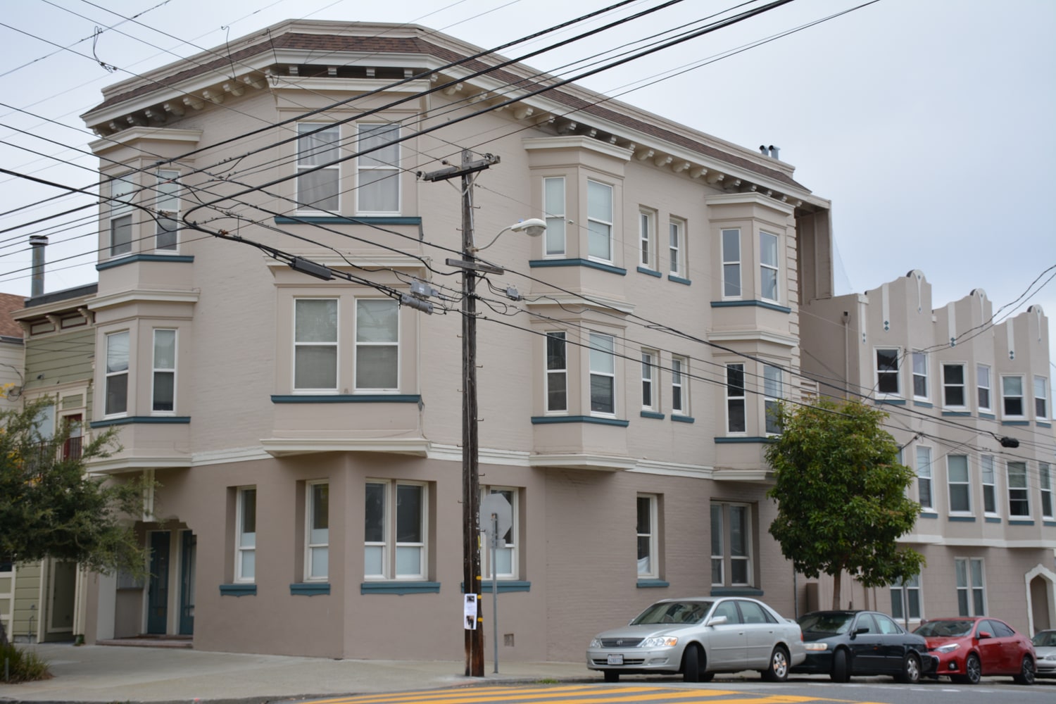 Photos from Steelcore Builders, Inc