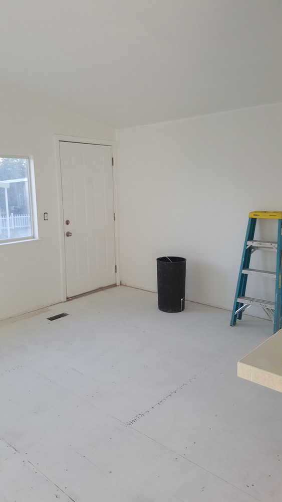 Photos from L G A Custom Drywall Corp