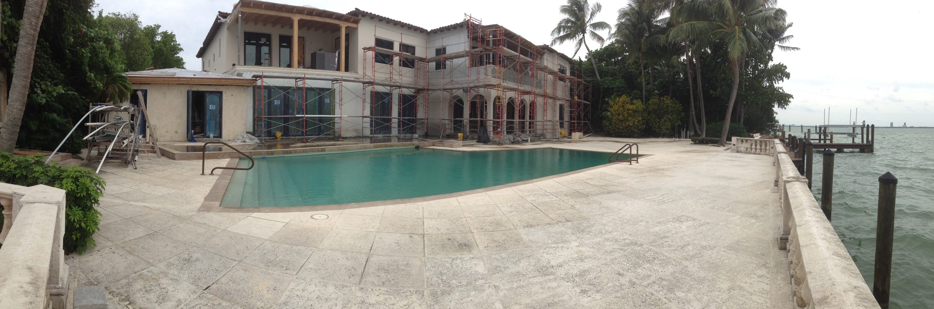 Photo(s) from Diestro Marble Design