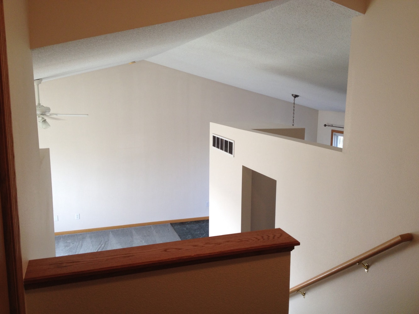 Photo(s) from Precision Painting