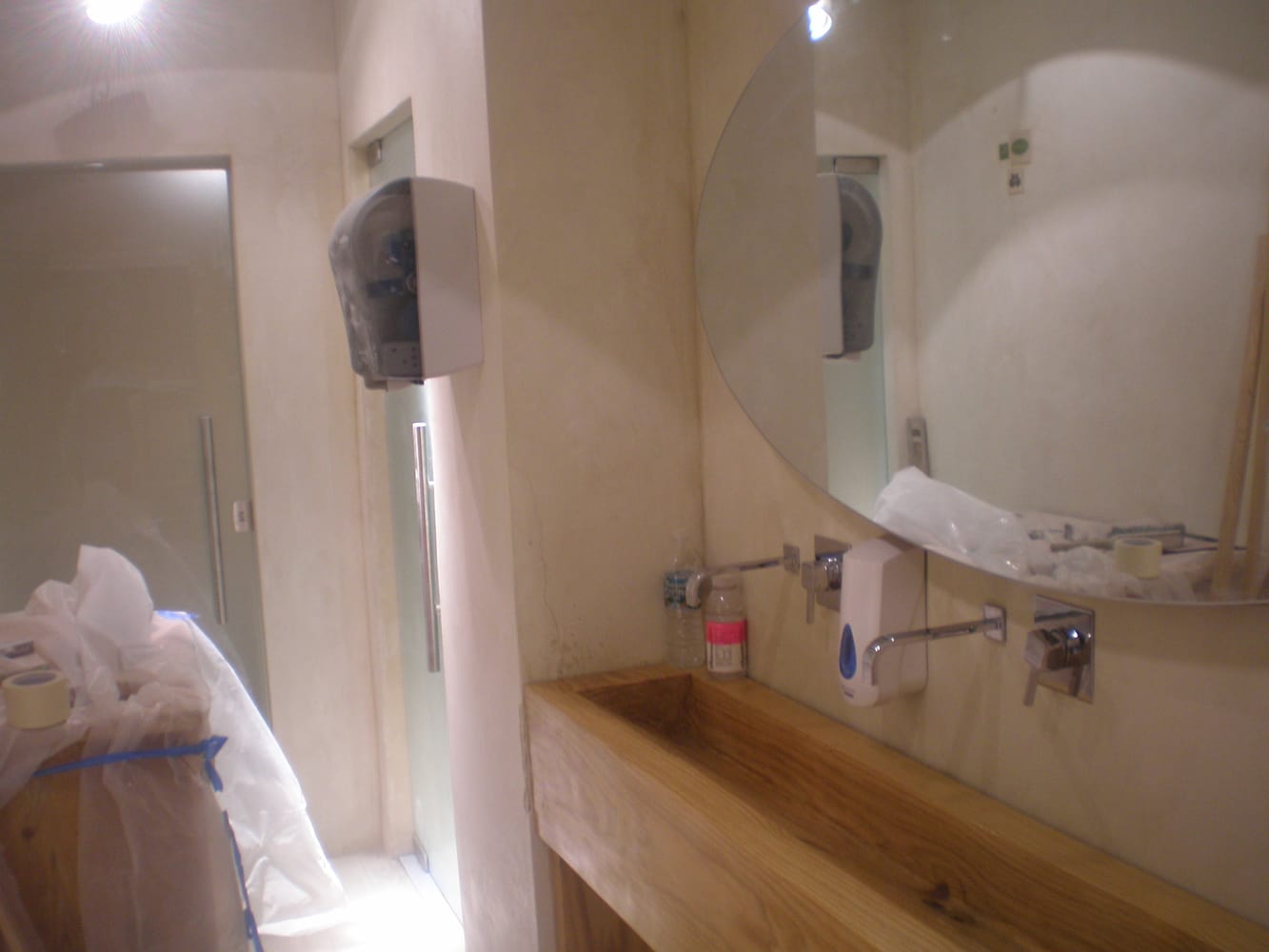 COMERCIAL GUSTO ORGANIC