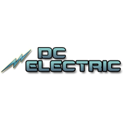 DC Electric