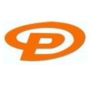 Paragon Design & Construction Inc.