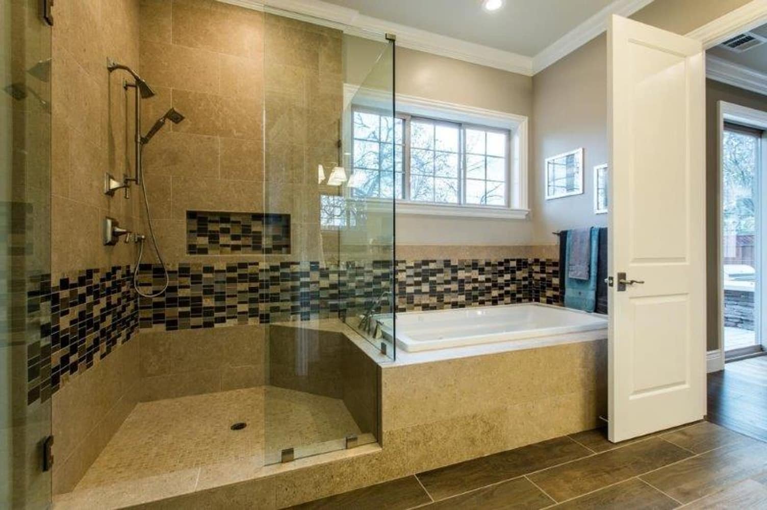 Photos from New Technology Specialists, Inc