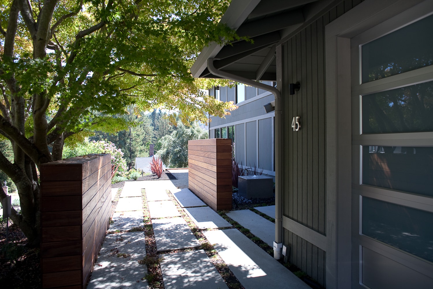 Photo(s) from Dettaglio Construction Inc