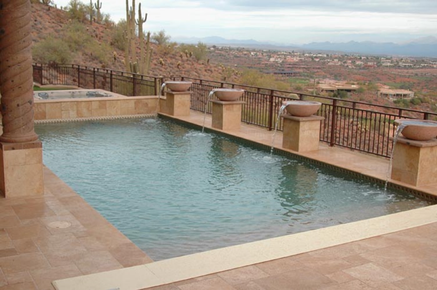 Photos from Pegasus Pool & Spa Llc