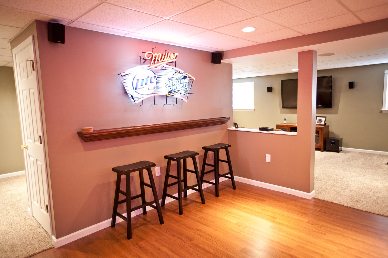 Photo(s) from Balla Custom Services