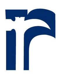 Ranney + Rimington Custom Building