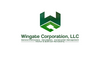 Wingate Corporation Llc