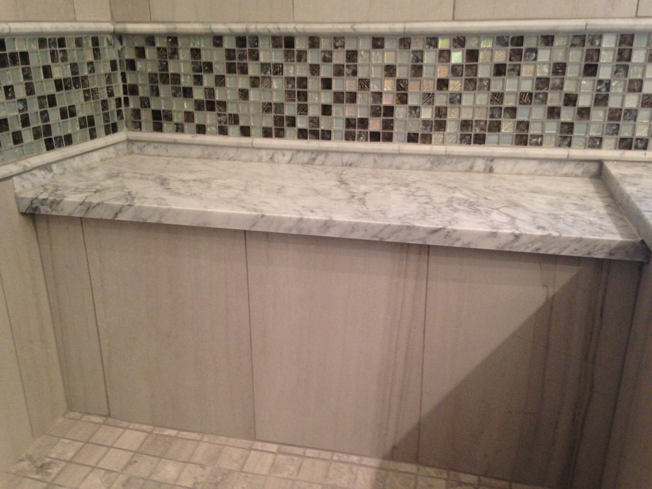 Jims Construction Services