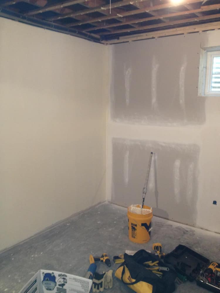 Photo(s) from All Colors Painting