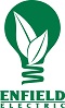 Enfield Electric Enterprises