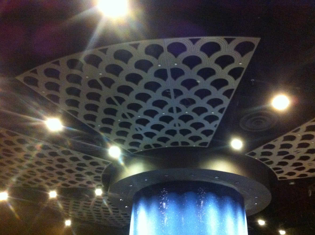 Photo(s) from A&S Custom Installations