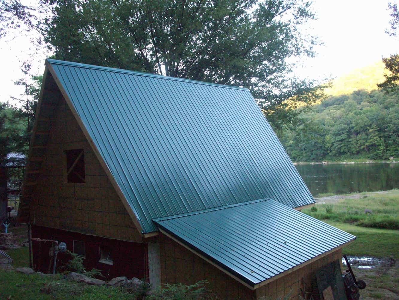 Photo(s) from Chernega Construction, LLC