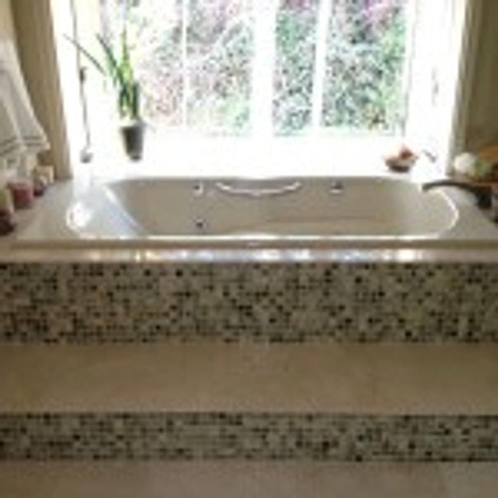 Project photos from North South Construction INC