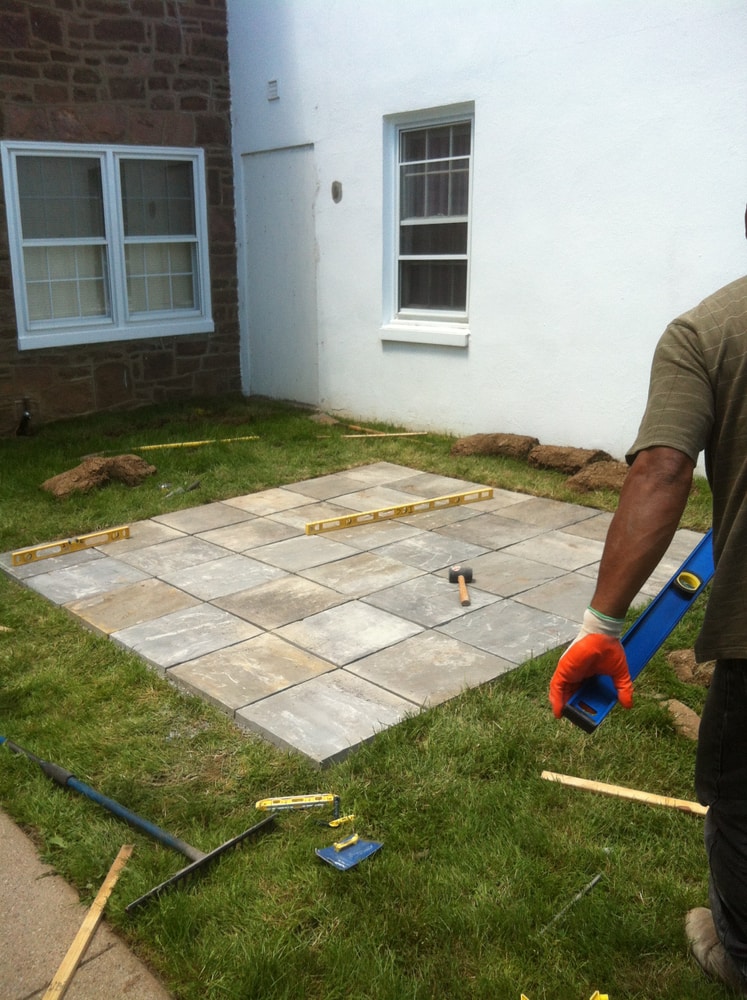 Photos from Superior Land Care Inc