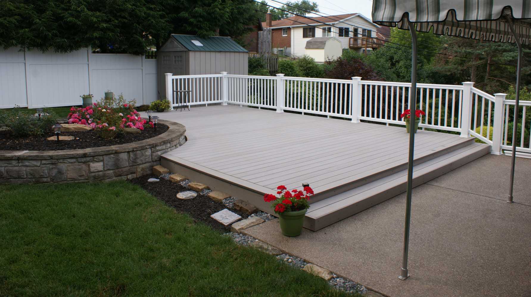 Photo(s) from Woeber And Associates