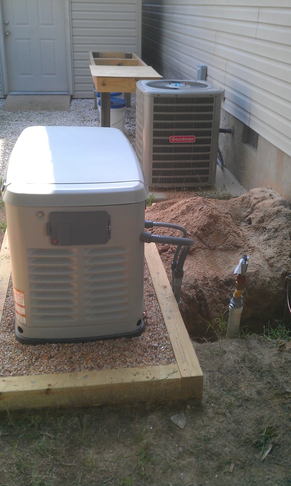 Photo(s) from Wireworx Electric Inc