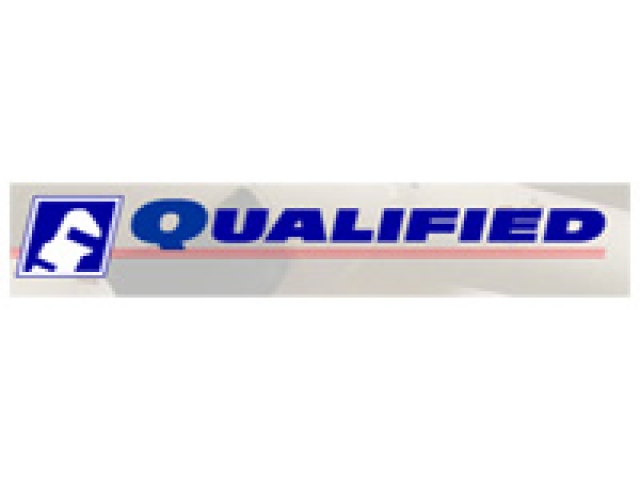 Qualified Mechanical Services Inc