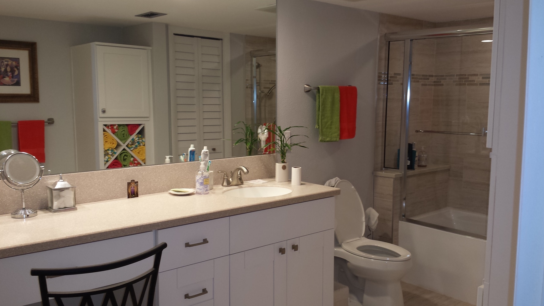 Photo(s) from Fdo Home Services Inc