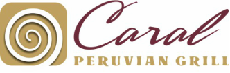 Caral Peruvian Grill