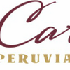 Caral Peruvian Grill