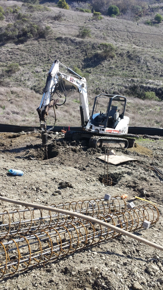 Photo(s) from Edwin Alberto Diaz