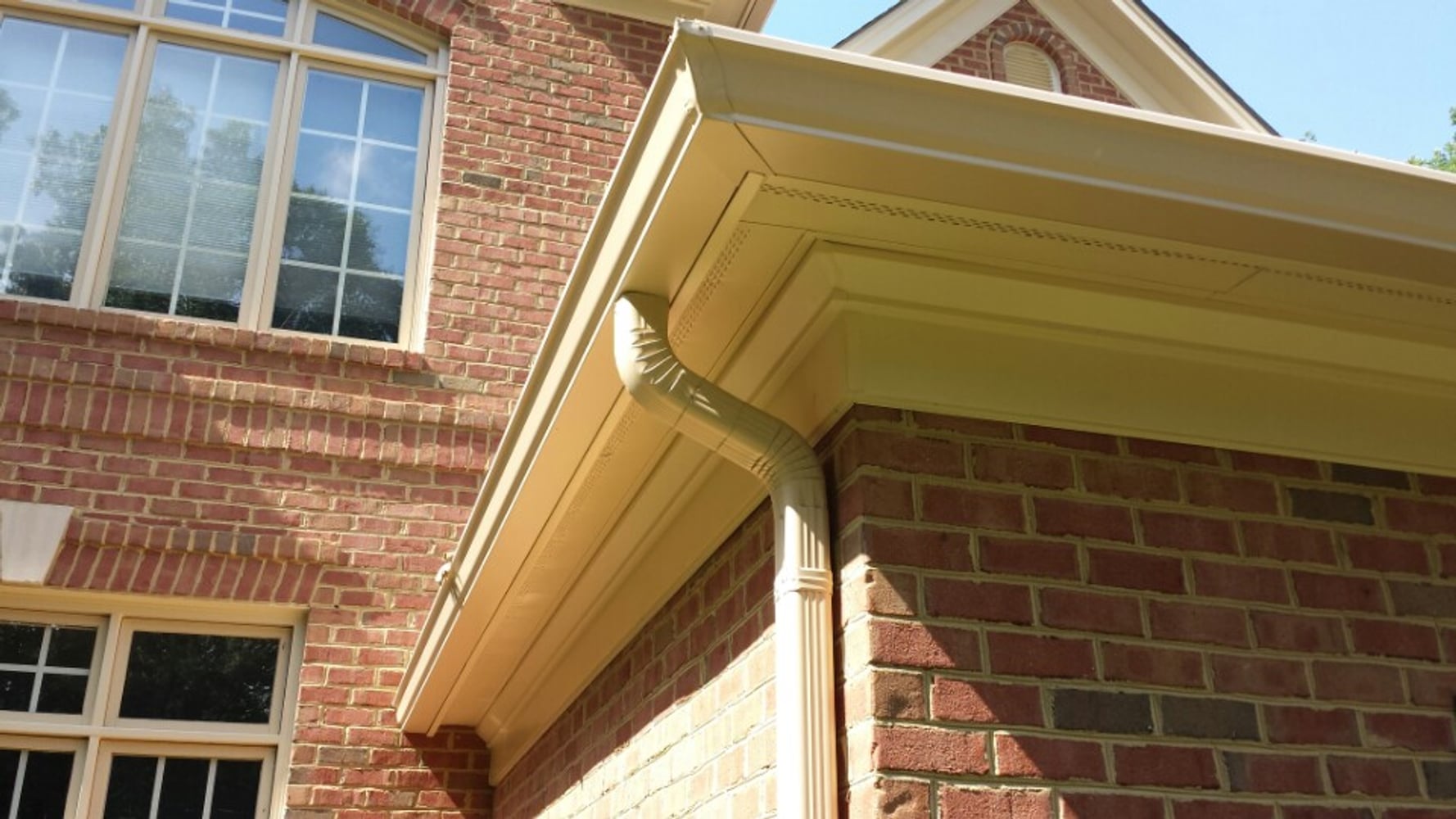 Photo(s) from Christian Siding LLC