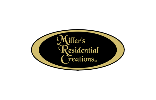 Miller's Residential Creations, LLC