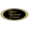 Miller's Residential Creations, LLC