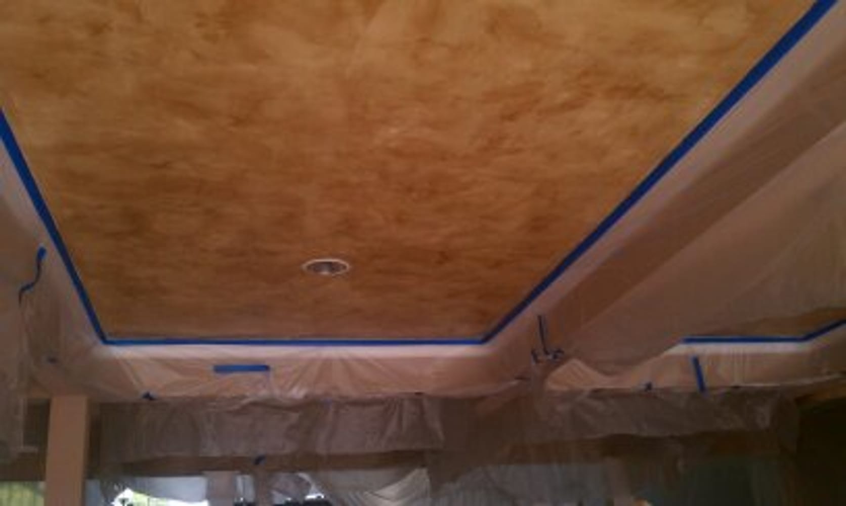 Photo(s) from Cornell Design