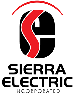 Sierra Electric, Inc.
