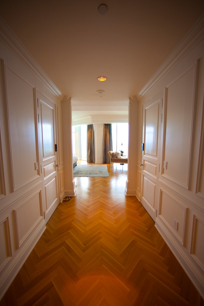 Photo(s) from Genereve Construction And Remodeling Llc