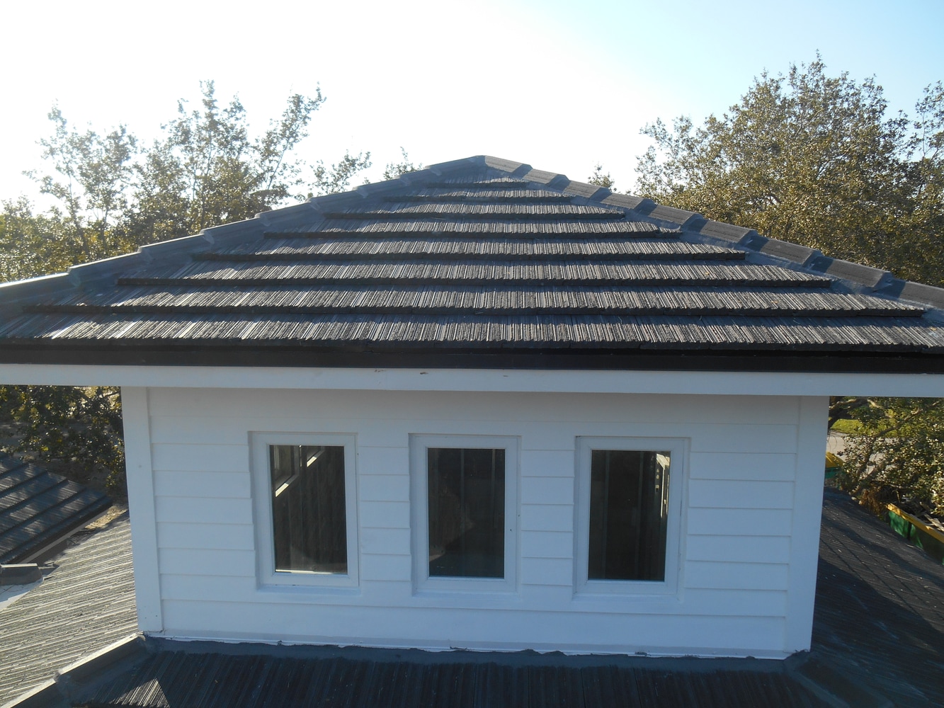 Photo(s) from JF Martinez General and Roofing Contractor 